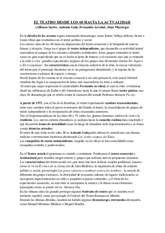 EL-TEATRO-DESDE-LOS-60-HASTA-LA-ACTUALIDAD.pdf