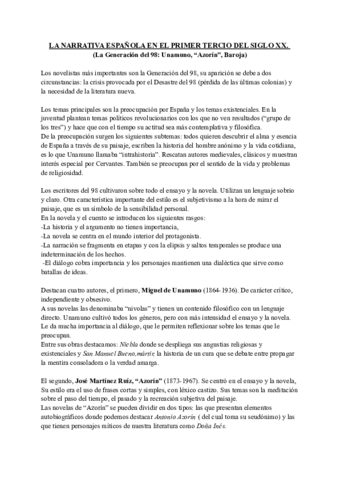 LA-NARRATIVA-ESPANOLA-EN-EL-PRIMER-TERCIO-DEL-SIGLO-XX.pdf
