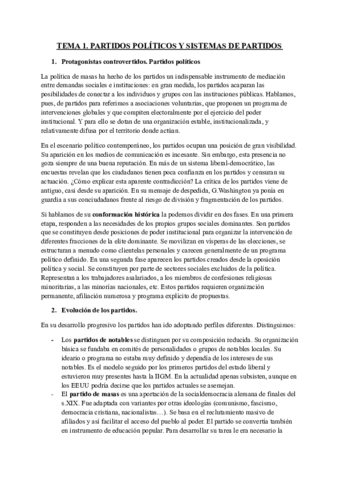Temario-Fundamentos.pdf