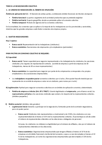 Apuntes-Tema-8.pdf