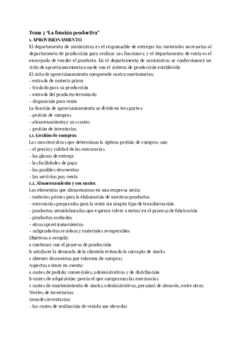 Tema-3-La-funcion-productiva.pdf
