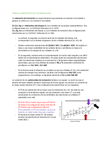 TEMA-6-COMPUESTOS-DE-COORDINACION.pdf