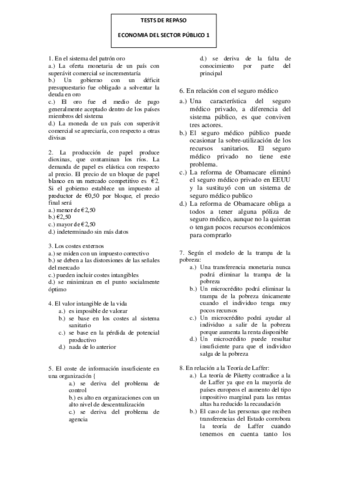 0exam_tests_repaso.pdf.pdf