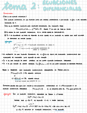Ampliacion-De-Calculo-tema-2-parte-1.pdf