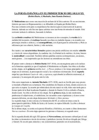 LA-POESIA-ESPANOLA-EN-EL-PRIMER-TERCIO-DEL-SIGLO-XX.pdf
