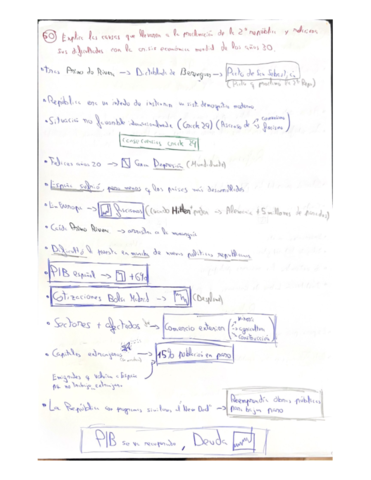 SEGUNDA-REPUBLICA-espanola-de-los-estandares-ebau.pdf