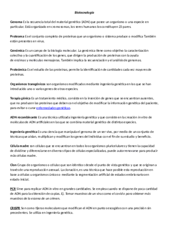 Biotecnologia-e-inmunologia.pdf