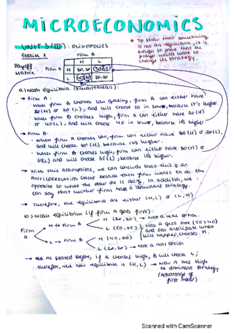 Exercises-oligopoly.pdf
