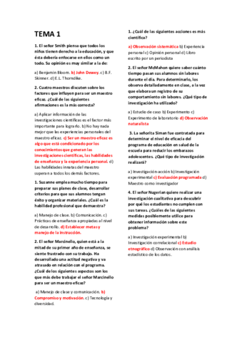 PREGUNTAS-EDUCACION-EXAMEN-ORDINARIA.pdf