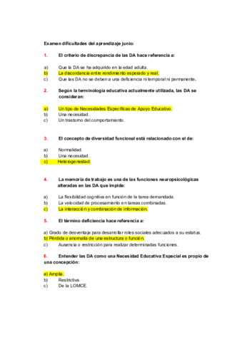 EXAMEN.pdf