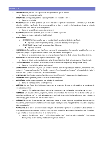 2n trimestre