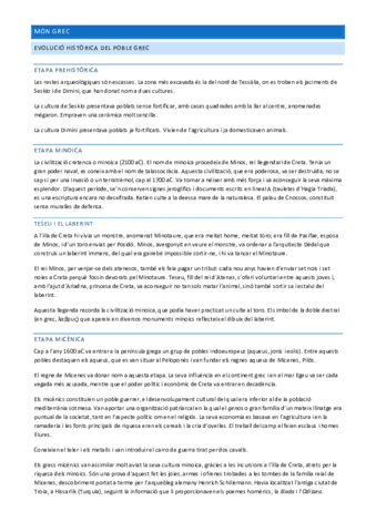 2n trimestre part 1