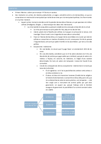 trimestral-filo.pdf