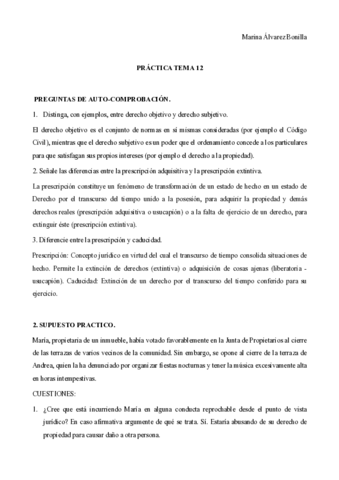 PRACTICA-T12.pdf