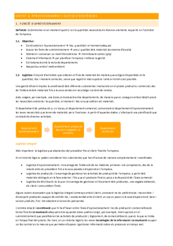 Unitat-6-eco.pdf