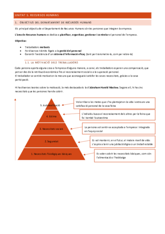 UNITAT-5-eco.pdf
