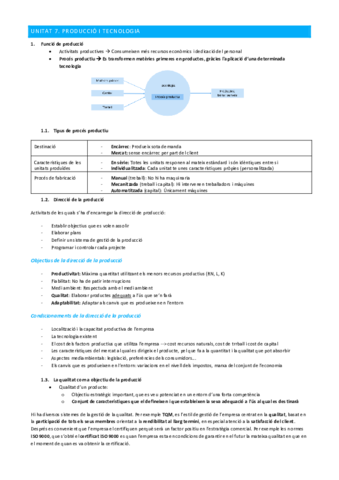 Unitat-7.pdf