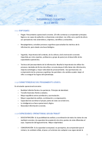 TEMA-11-PSICOLOGIA DEL DESARROLLO.pdf