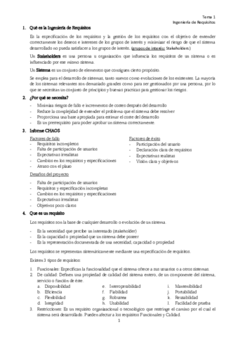 Parcial-1.pdf