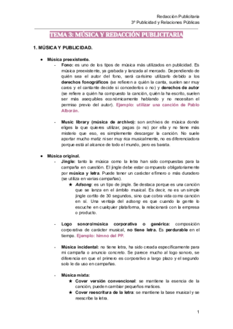 Tema3RP.pdf