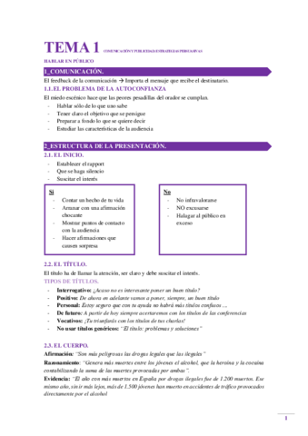 PERSU-TEMA-1.pdf
