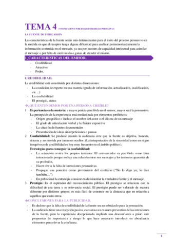 PERSU-TEMA-4.pdf