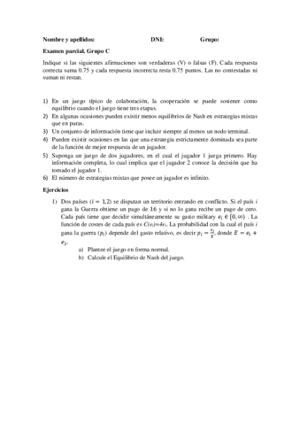 ParcialGrupoC.pdf