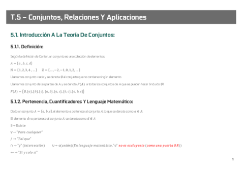 5ConjuntosRelacionesYAplicaciones.pdf