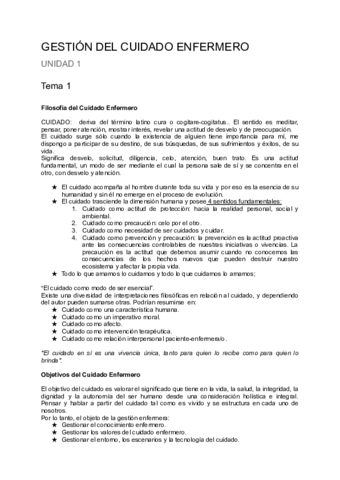 RESUMEN-U1-GECU.pdf