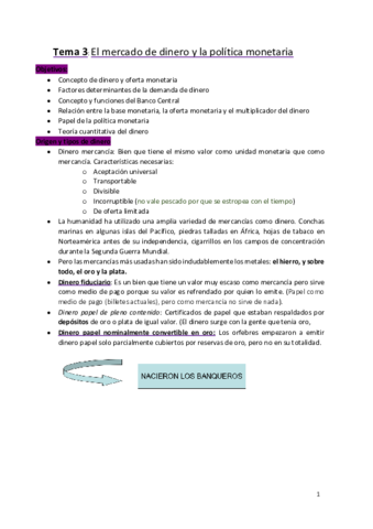 Tema-3.pdf