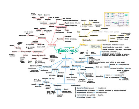 Resumen-bloques-1-2-y-3.pdf