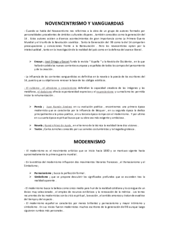NOVENCENTRISMO-Y-VANGUARDIAS.pdf