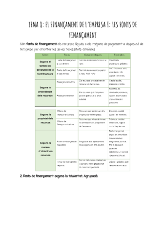 T8-LES-FONTS-DE-FINANCAMENT.pdf