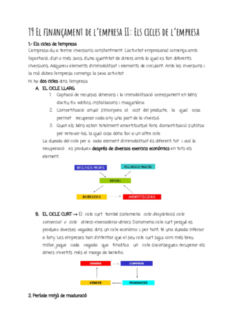 T9-ELS-CICLES-DE-LEMPRESA.pdf