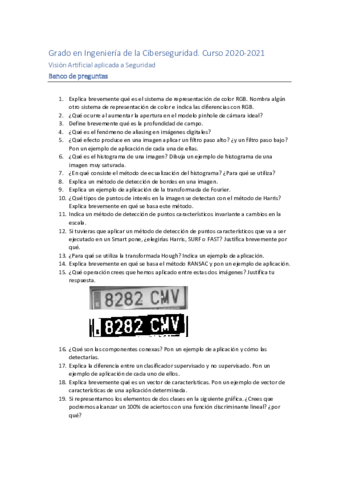 BancoPreguntas.pdf