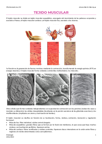 10-Tejido-muscular.pdf