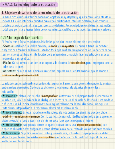 Sociologia-T3.pdf
