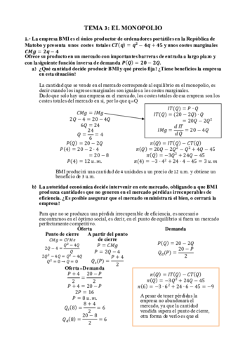 T-3-Boletin-Problemas-Microeconomia.pdf