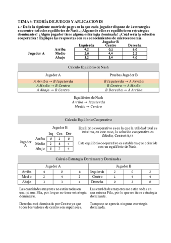 T-4-Boletin-Problemas-Microeconomia.pdf