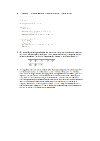 ORDINARIOS-Y-EXTRAORDINARIOS.pdf