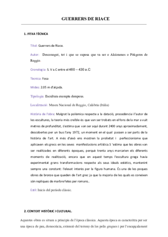 Rosa-Llambrich-Els-Guerrers-de-Riace.pdf