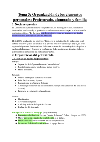 Organizacion-de-centros-Tema-3.pdf