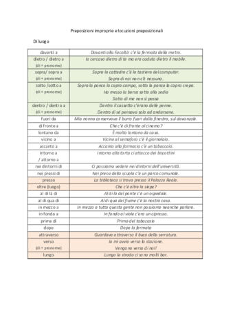 7.pdf