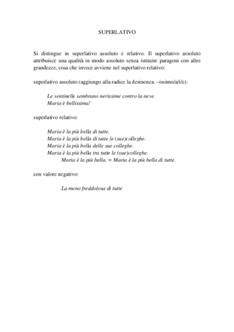 8.pdf