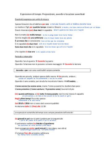 10.pdf