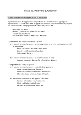 9.pdf