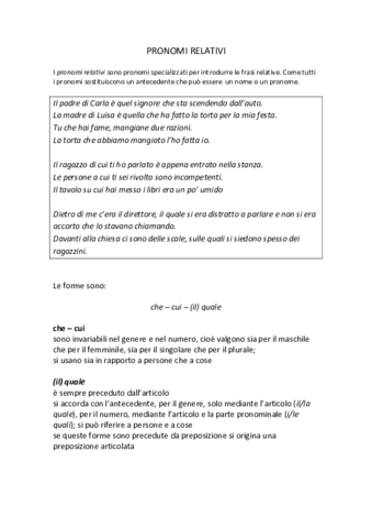 14.pdf