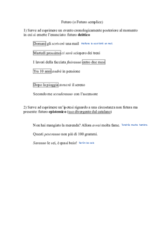 12.pdf
