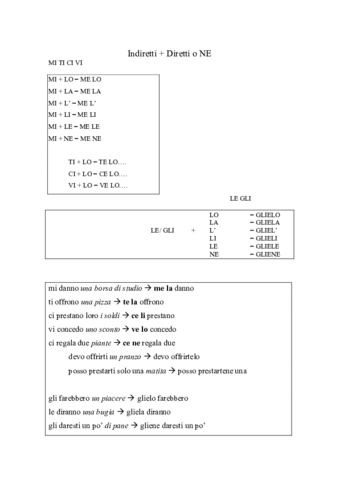 6.pdf