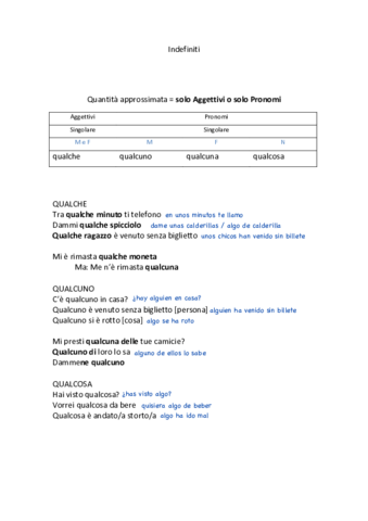 15.pdf
